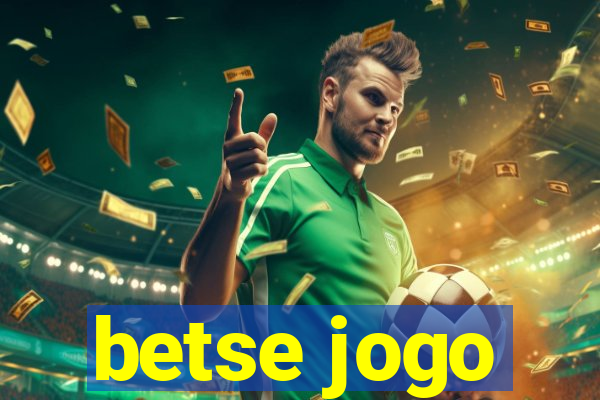 betse jogo